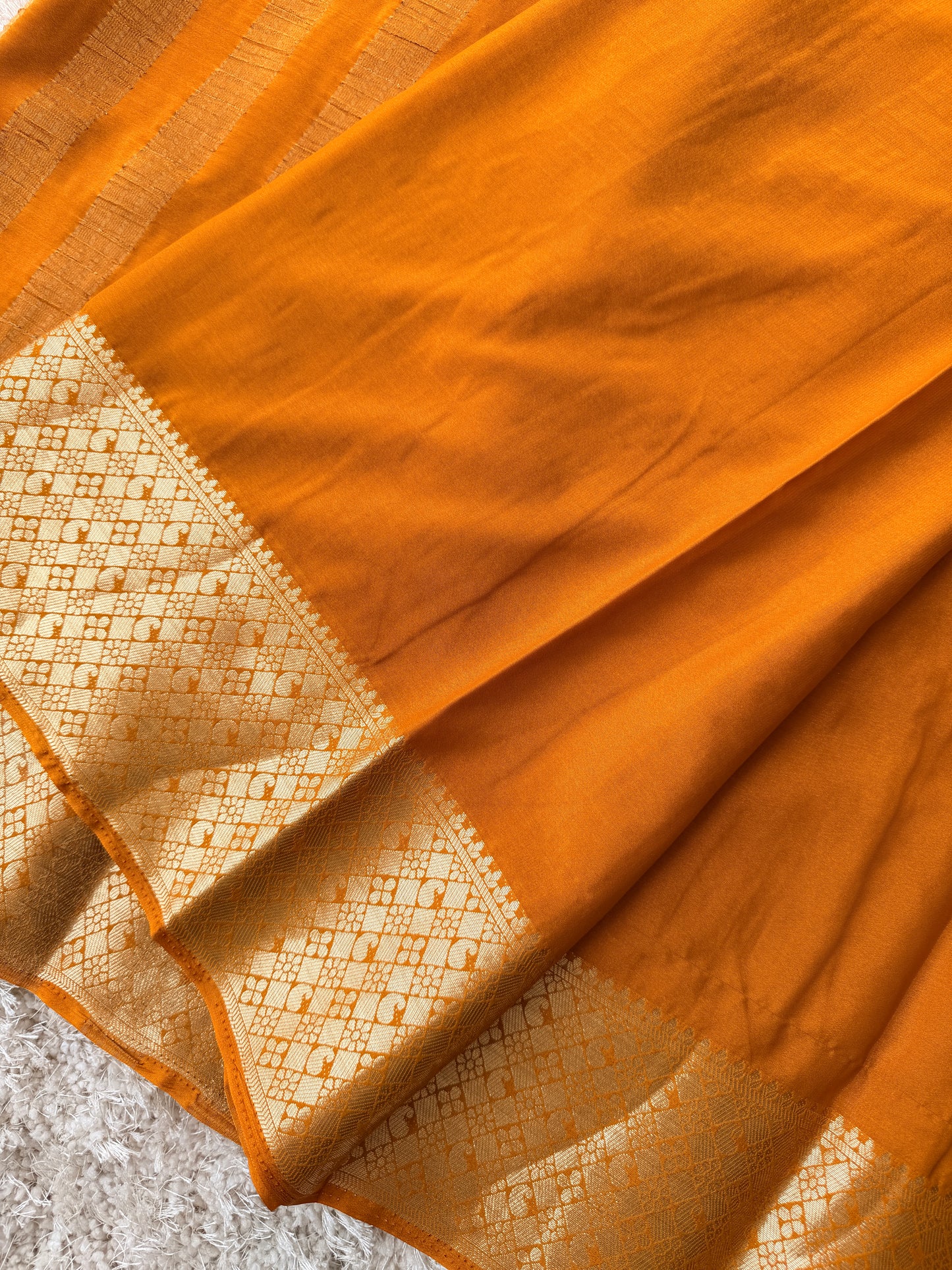 Peach & Mustard Yellow - TN250