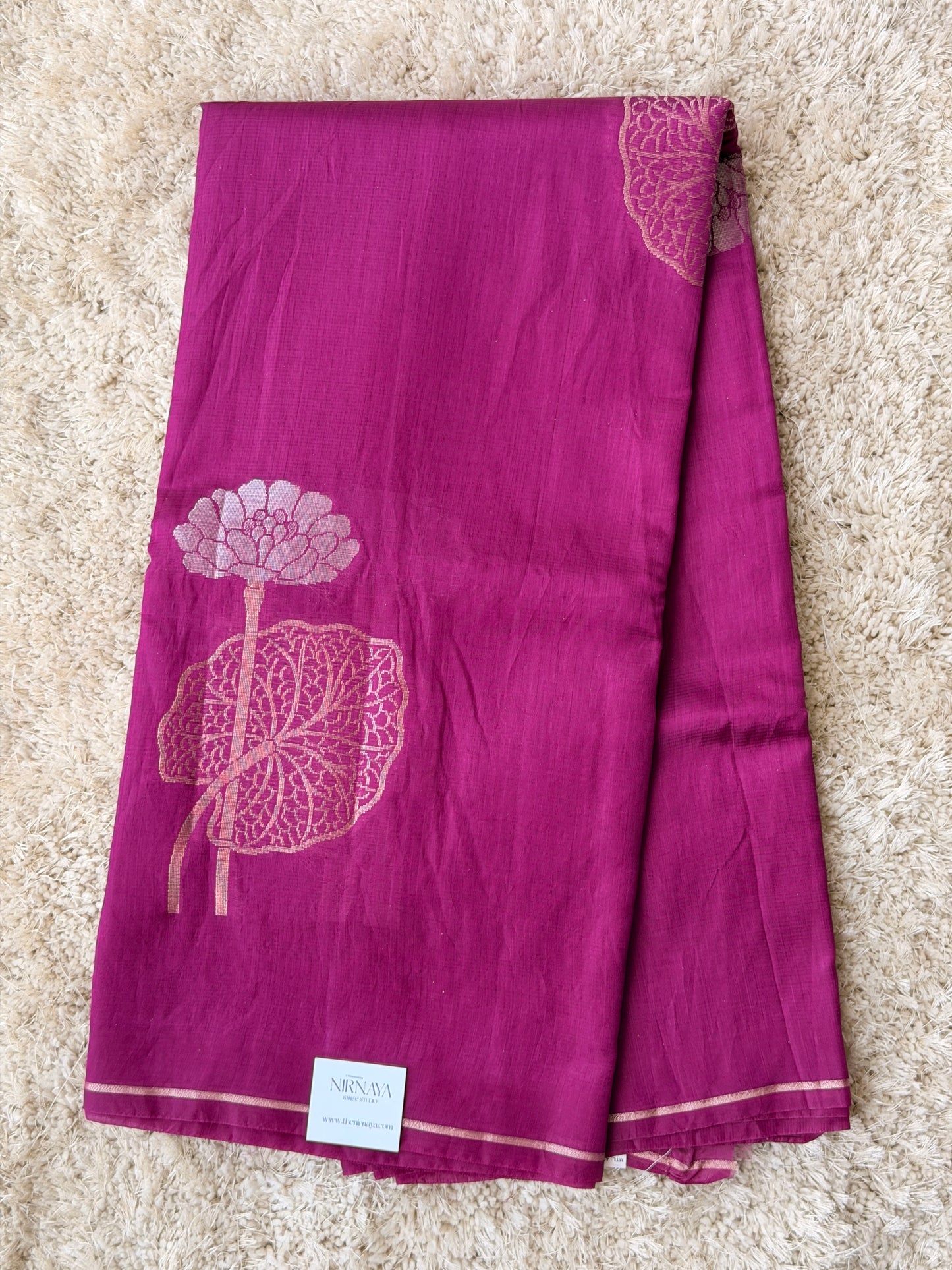 Magenta - TN239