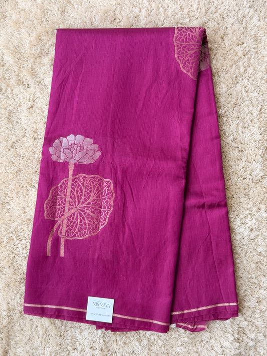 Magenta - TN239