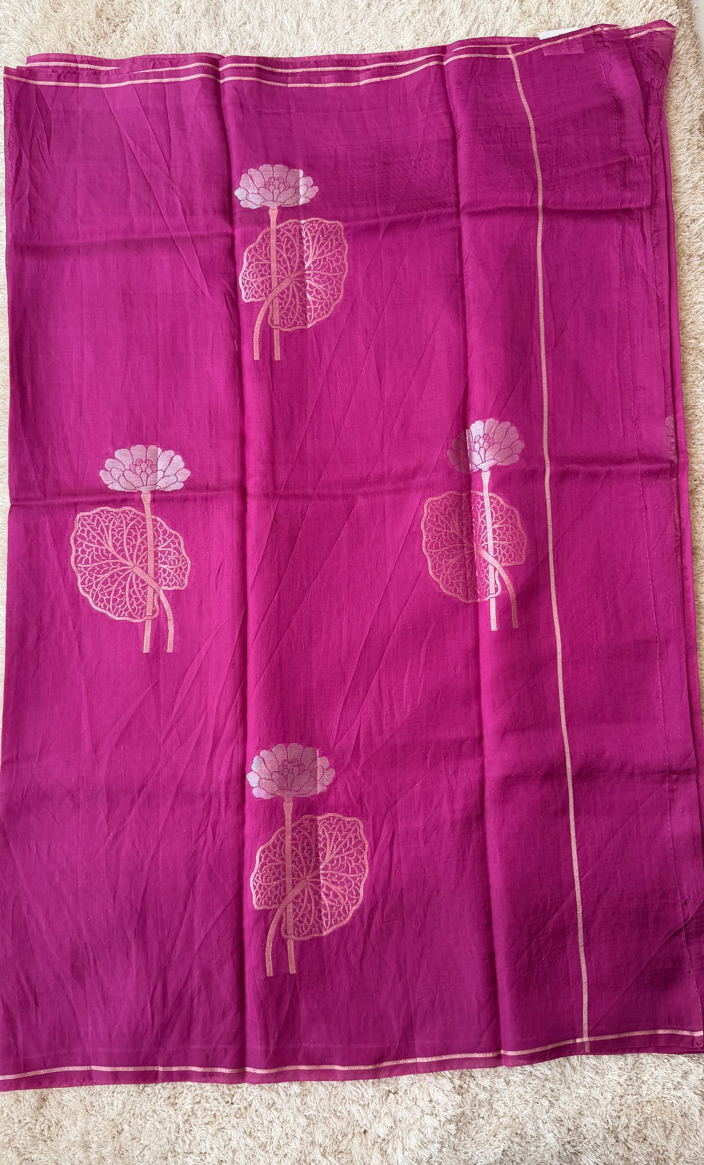 Magenta - TN239
