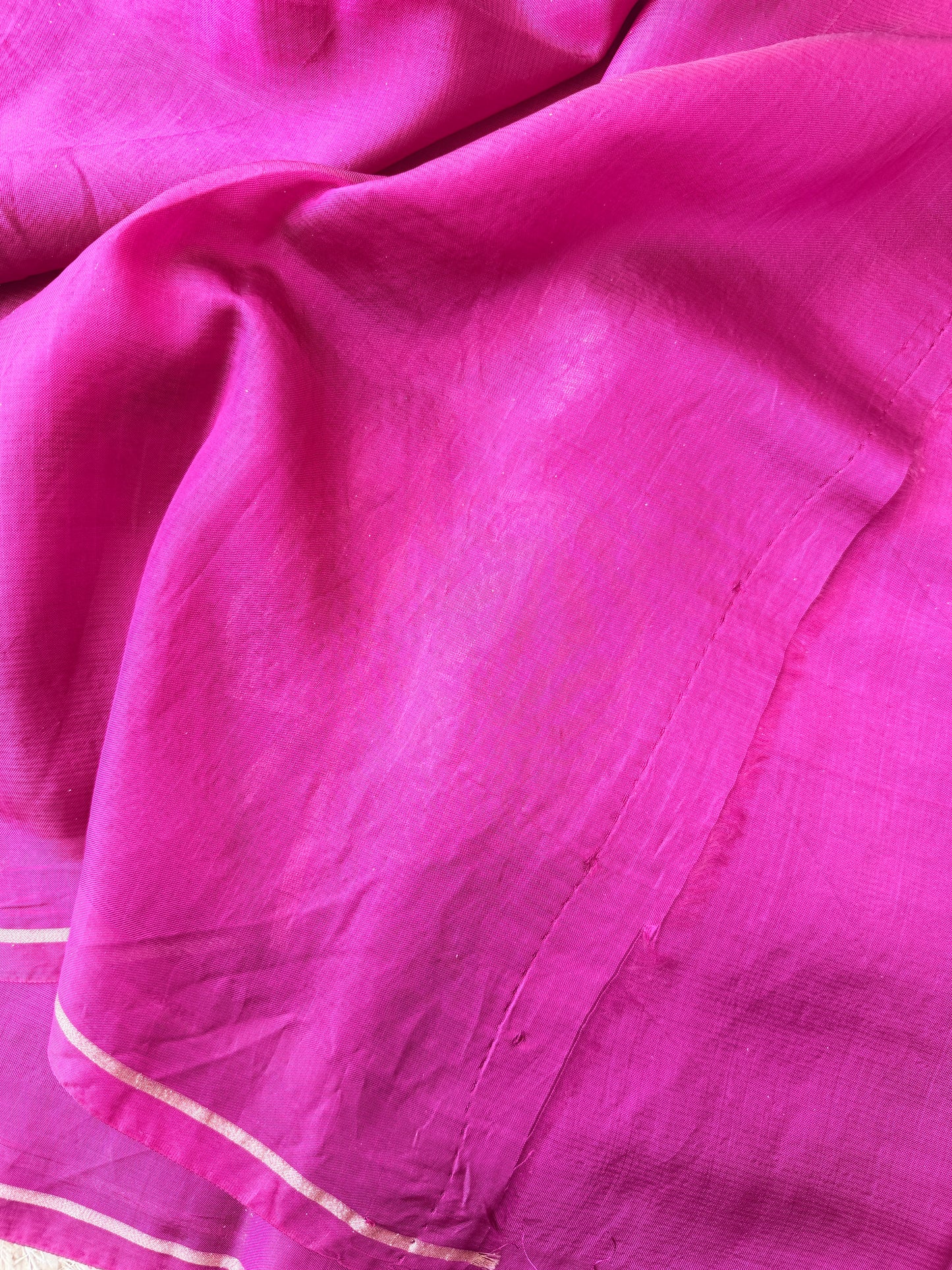 Magenta - TN239