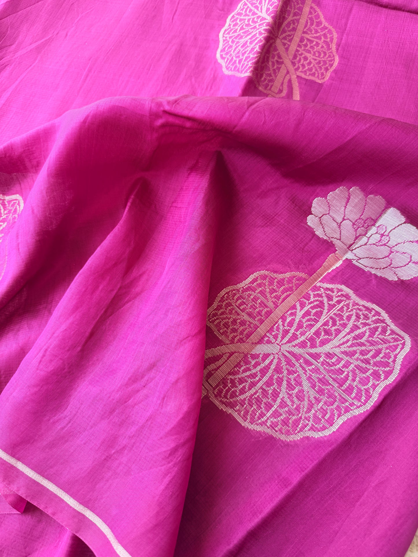 Magenta - TN239