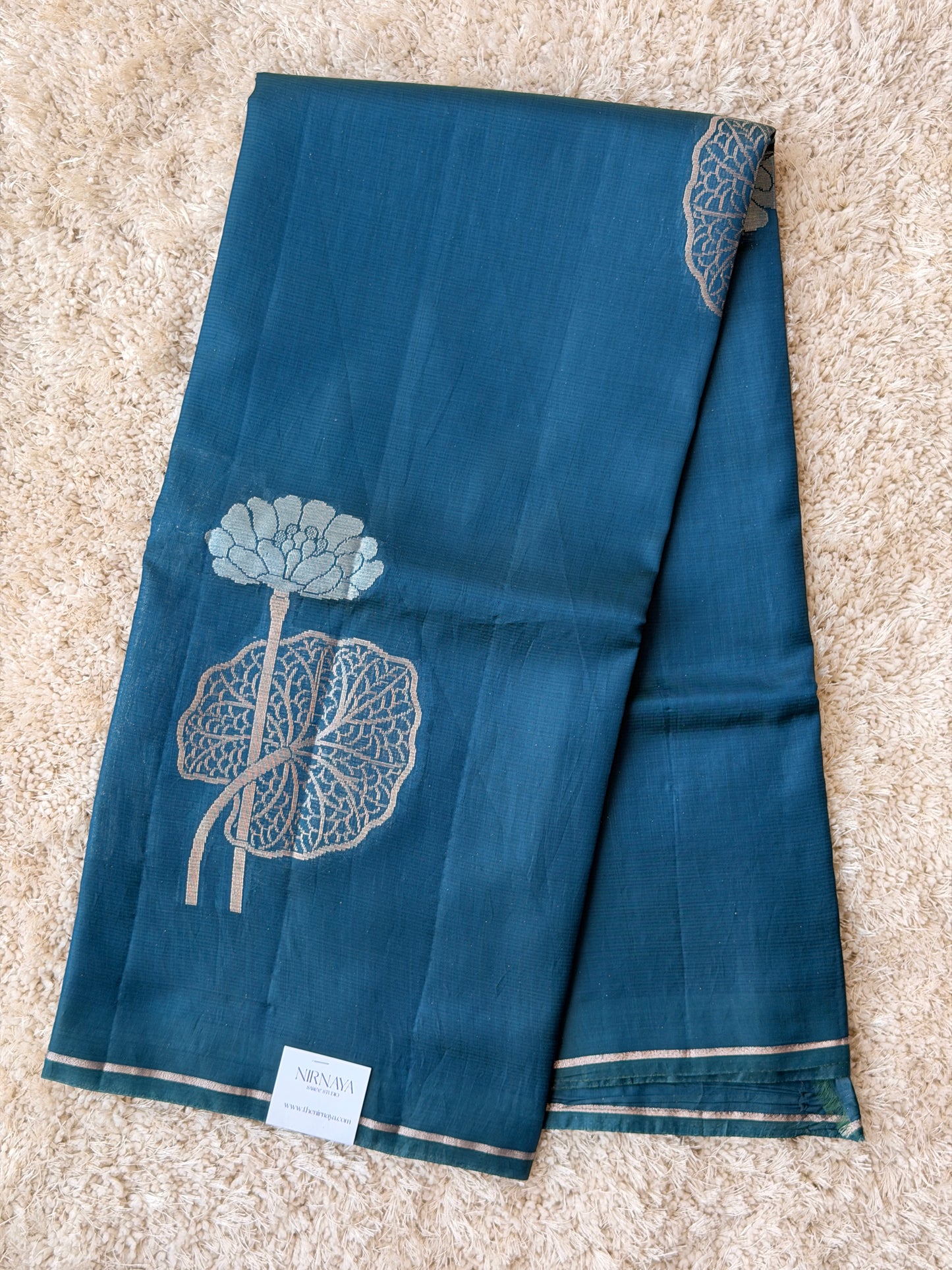 Blue - TN240