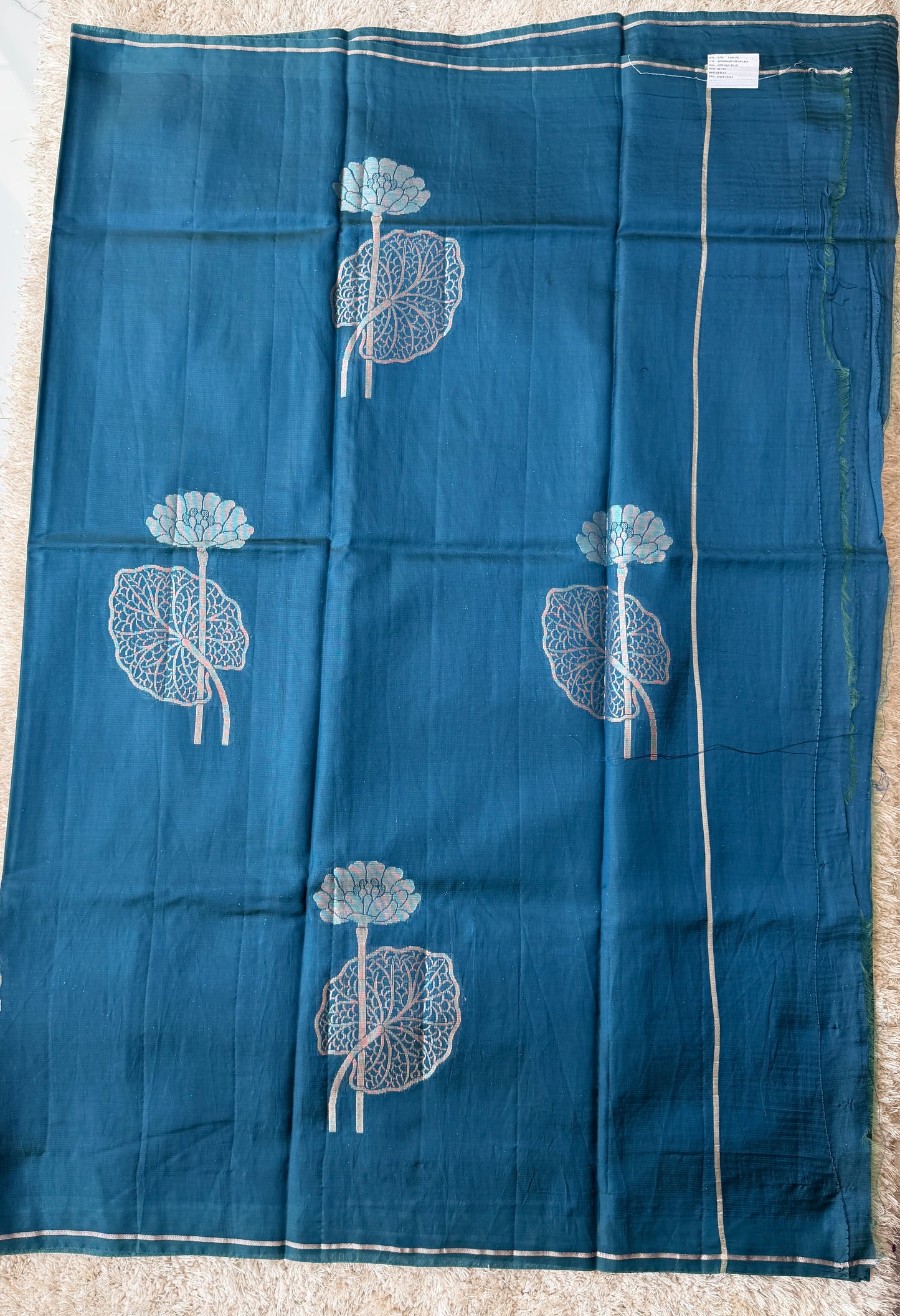 Blue - TN240