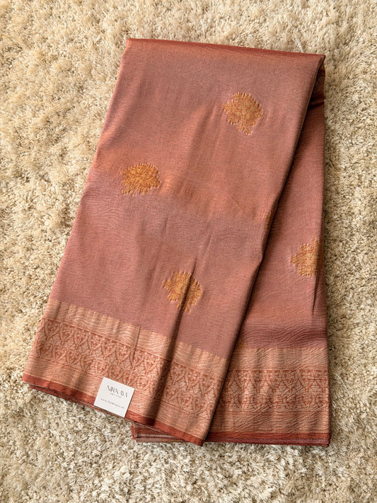 Peach Pink - TN245