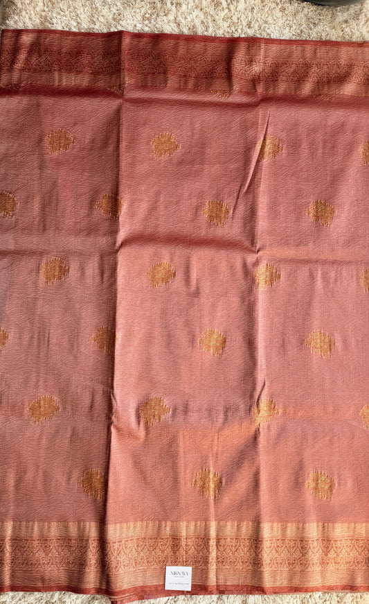 Peach Pink - TN245