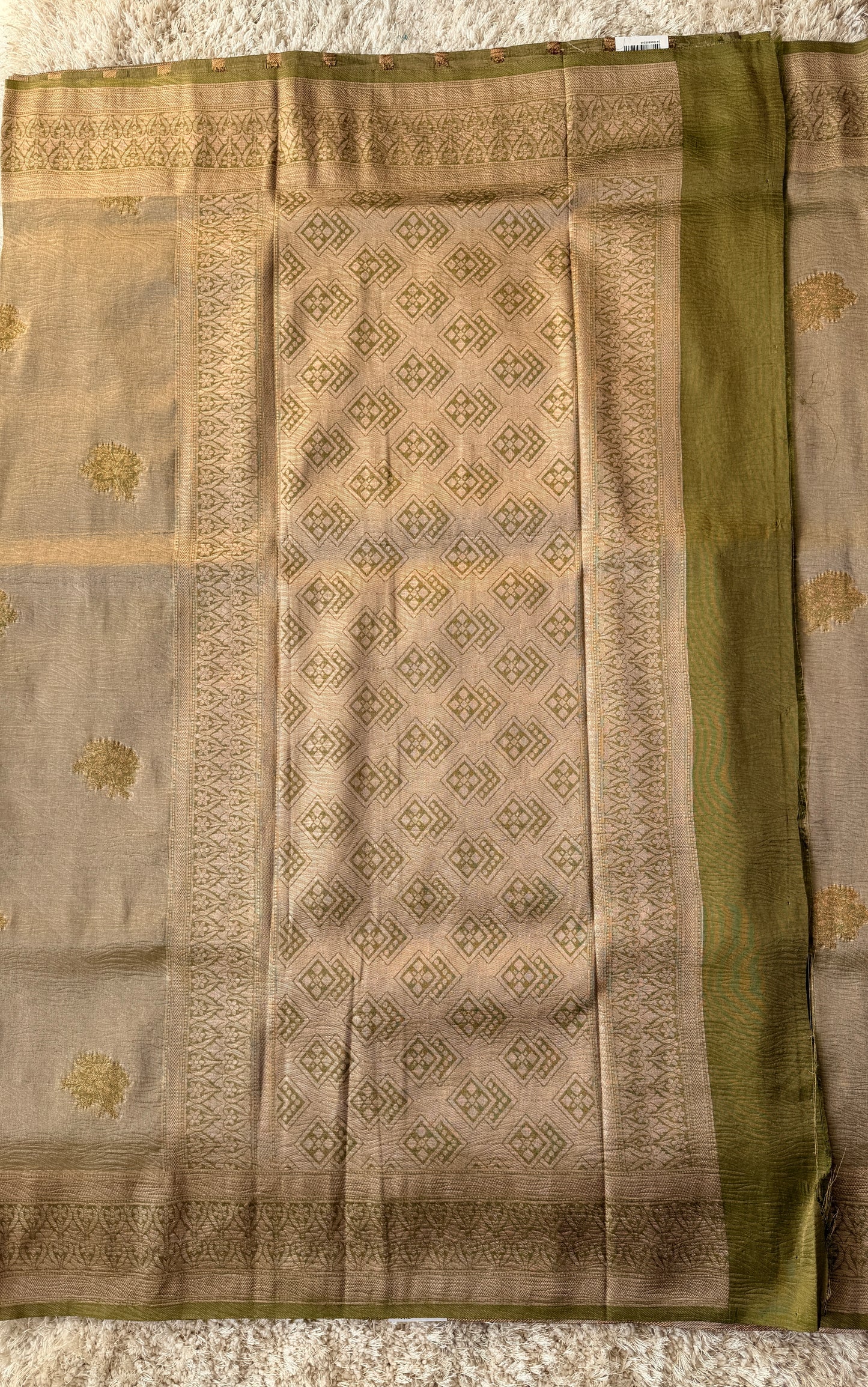 Light Green - TN246