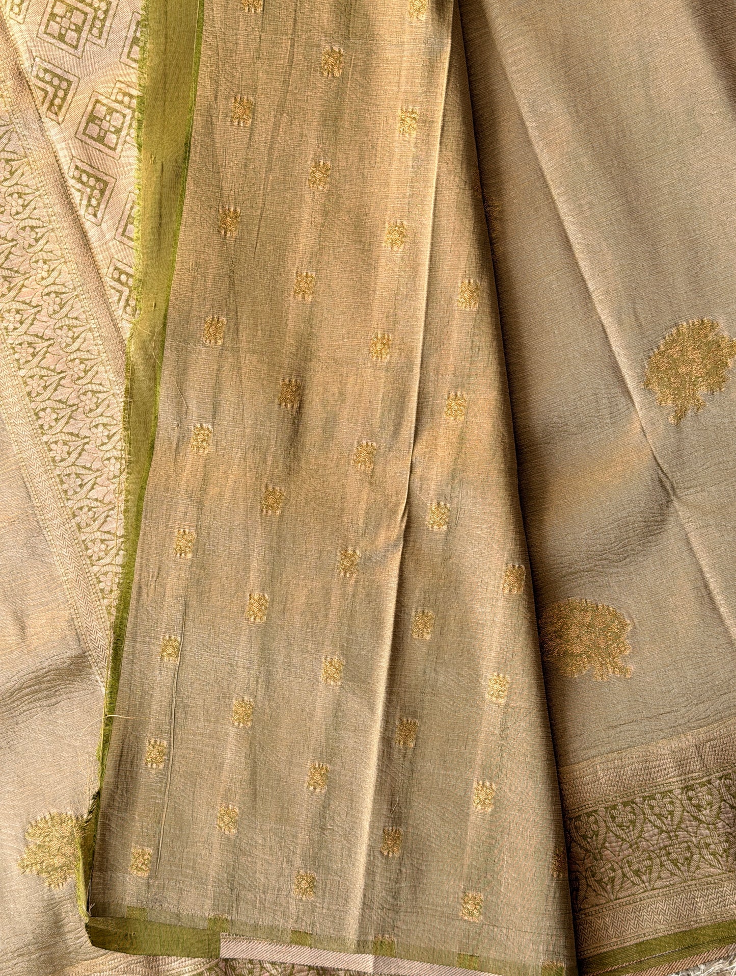 Light Green - TN246