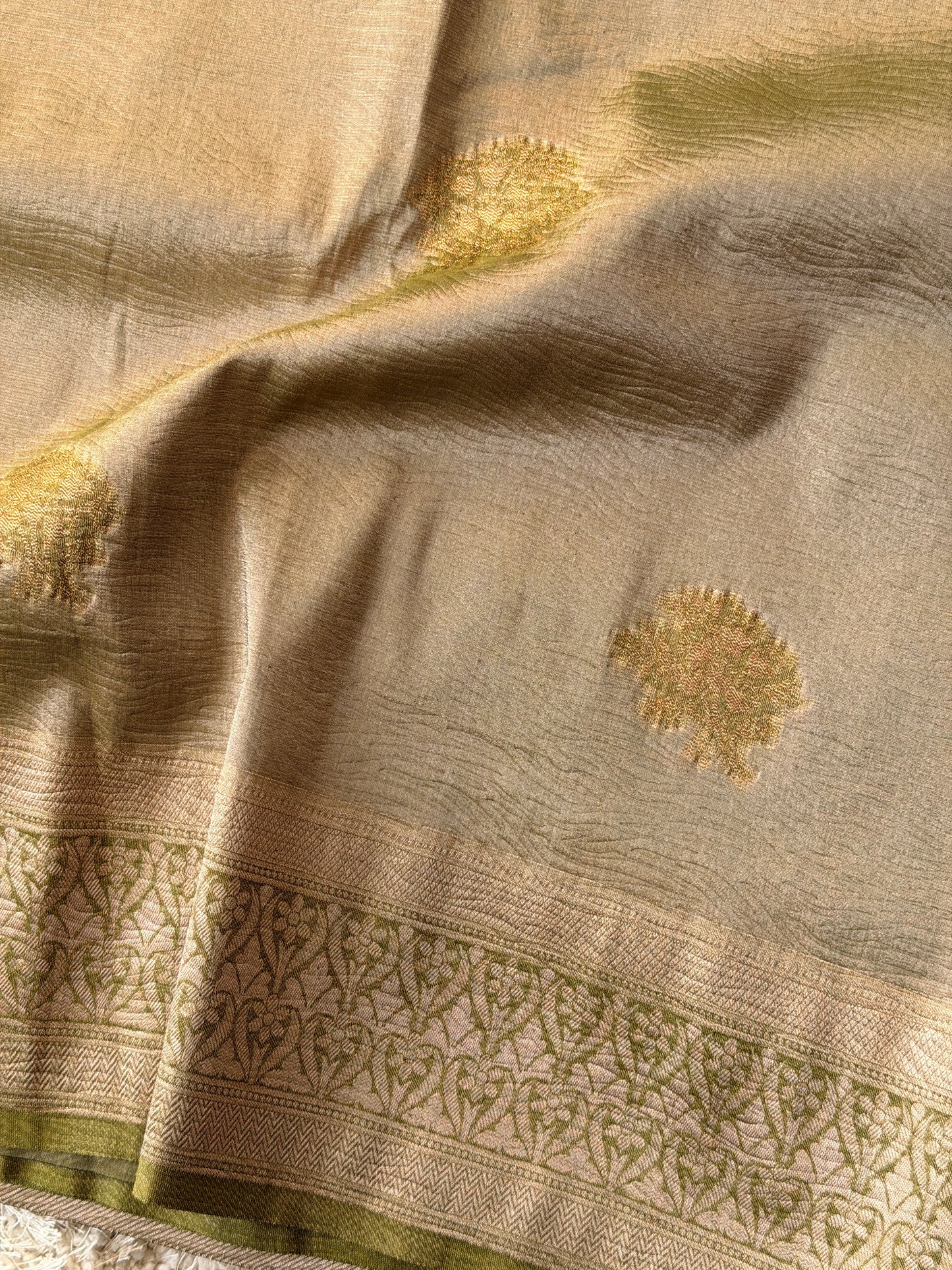 Light Green - TN246