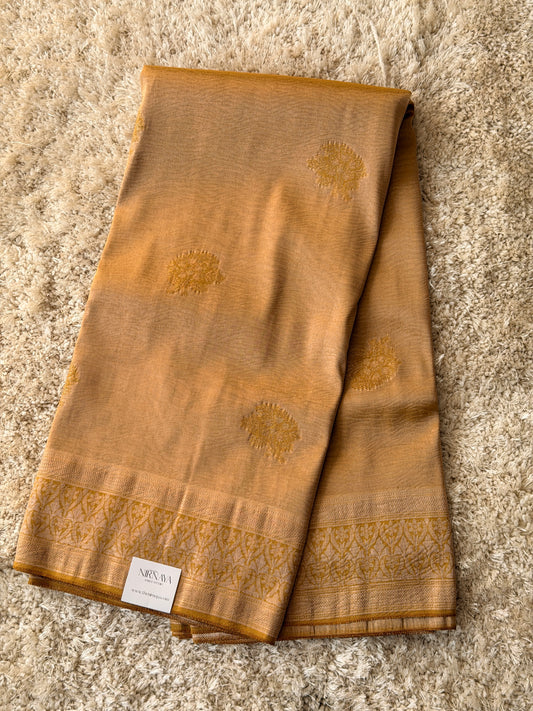 Mustard - TN247