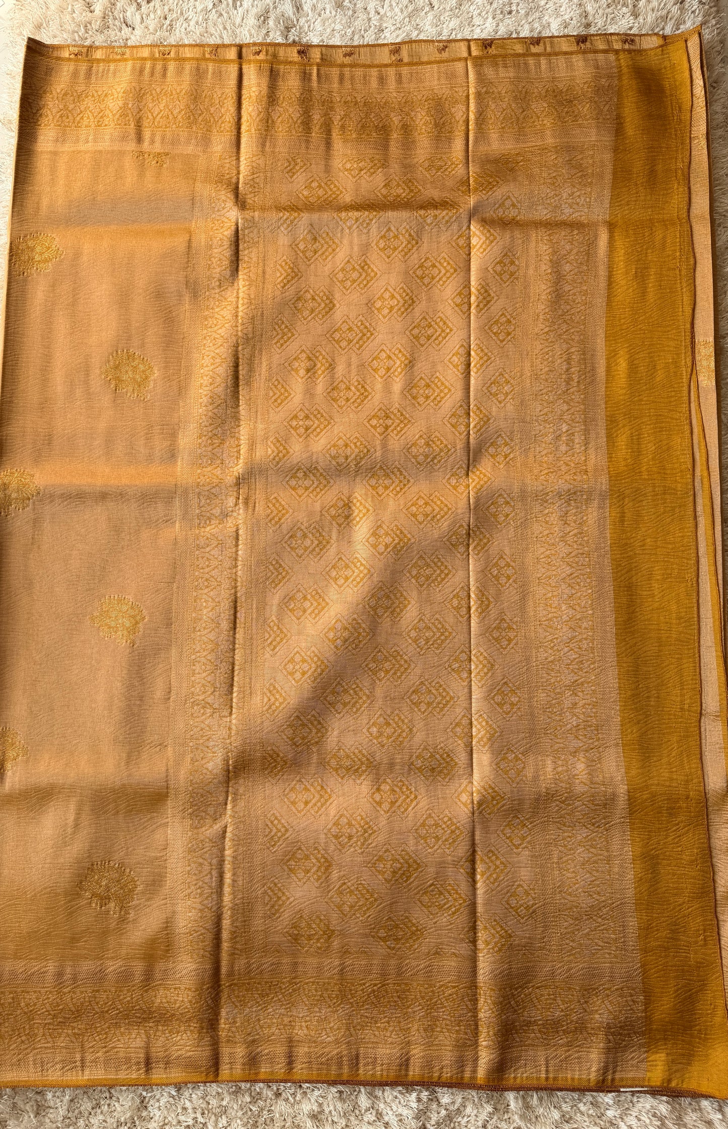 Mustard - TN247