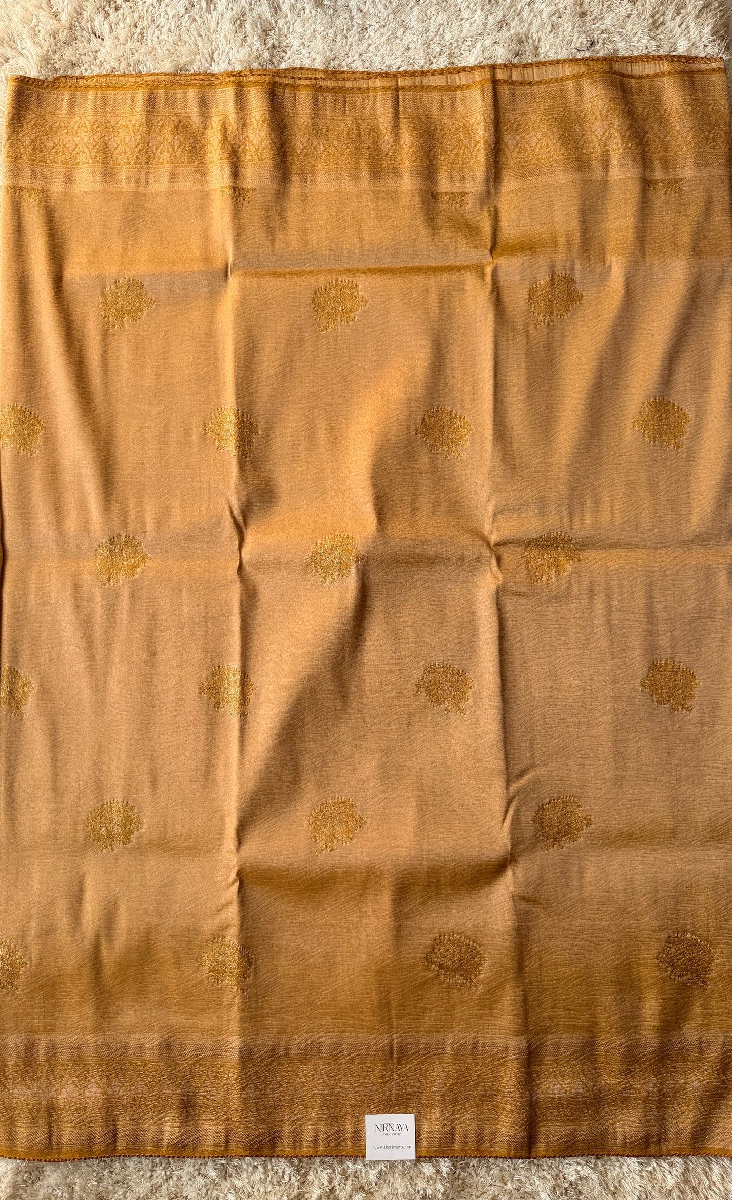 Mustard - TN247