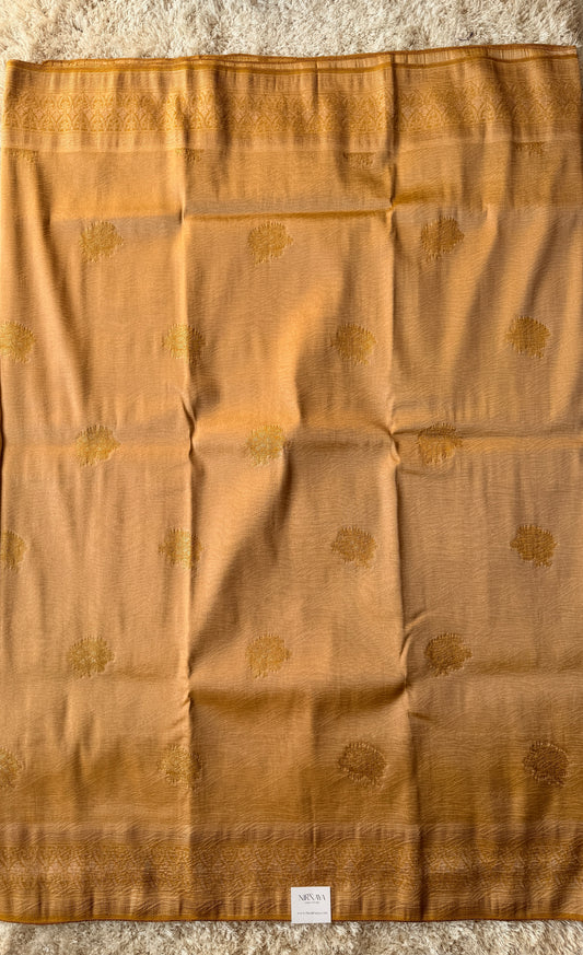 Mustard - TN247