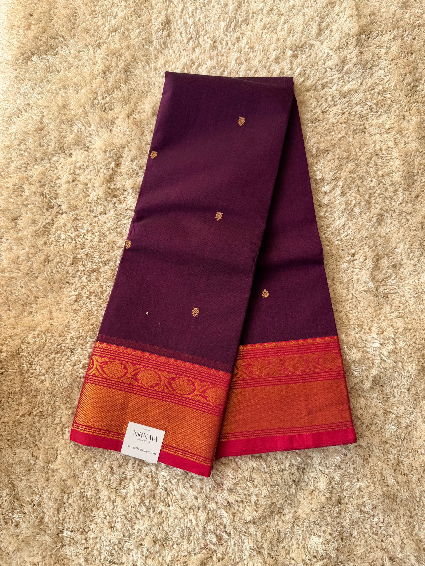 Purple - TN204