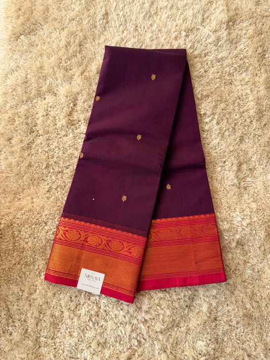 Purple - TN204