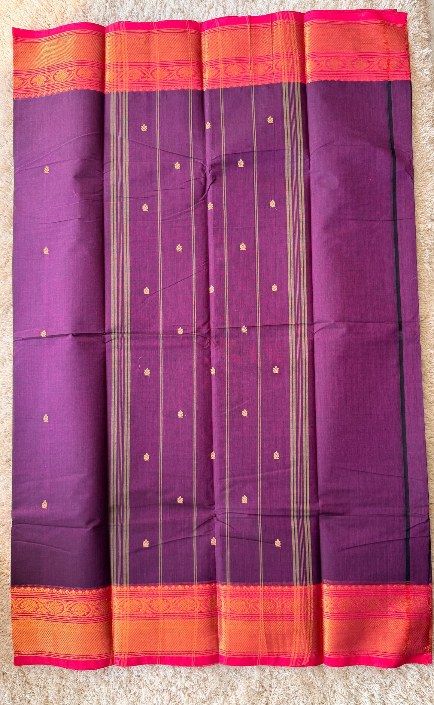 Purple - TN204