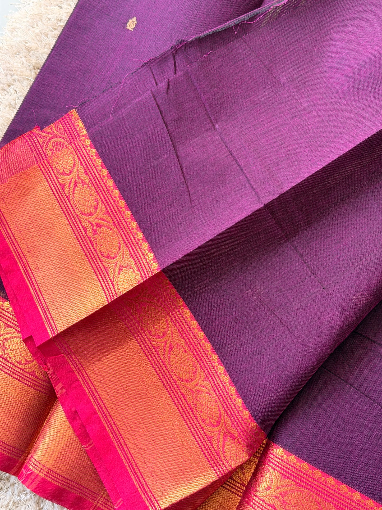Purple - TN204