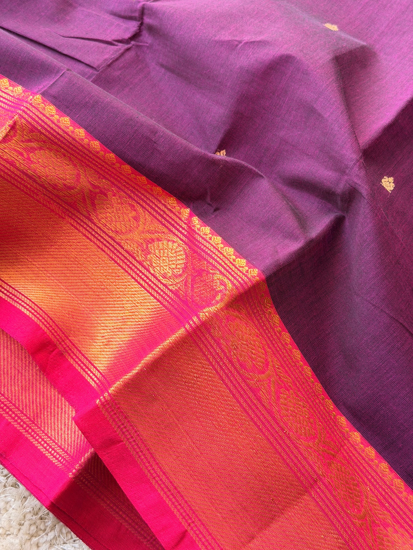 Purple - TN204