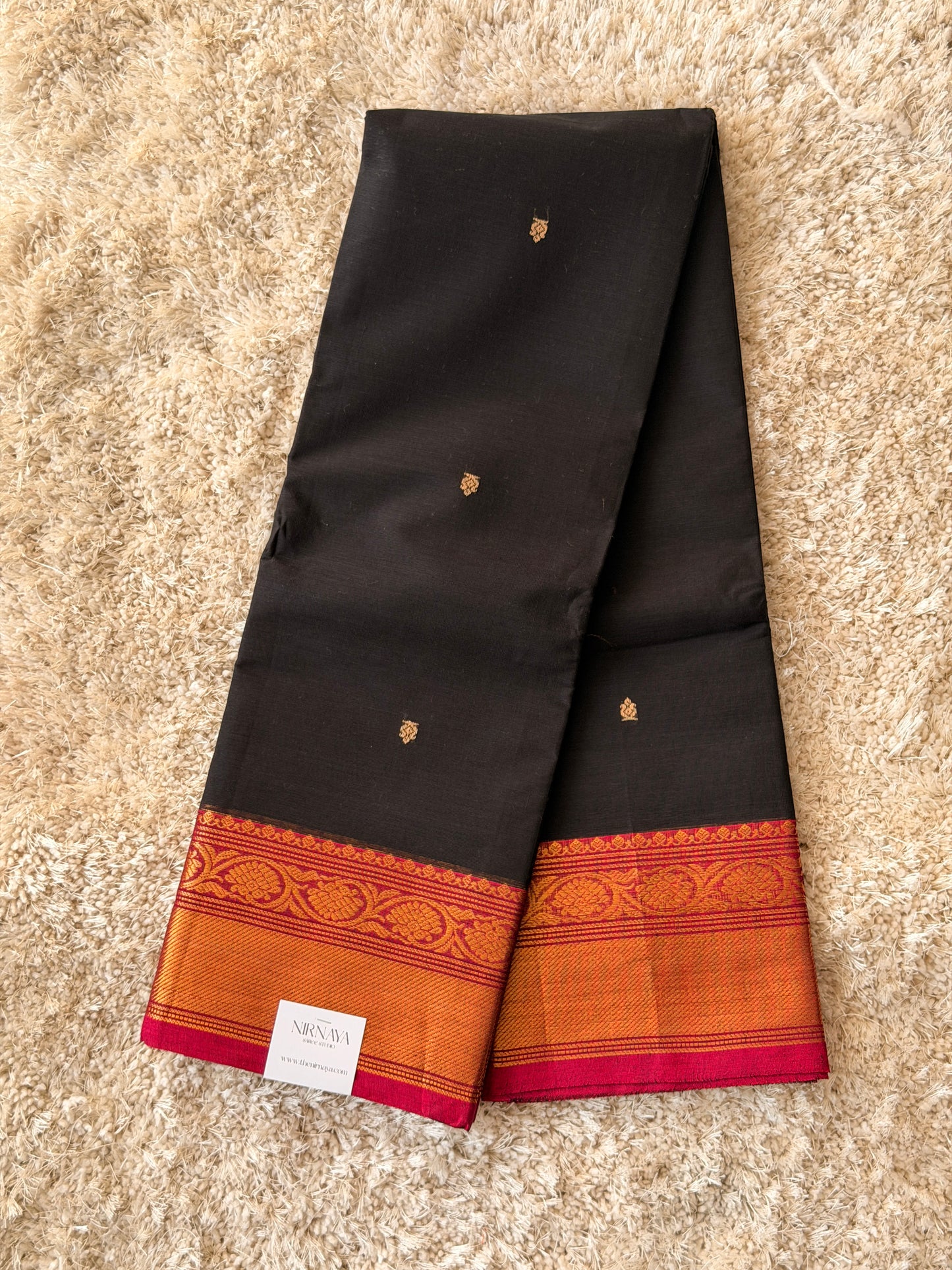 Black - TN178
