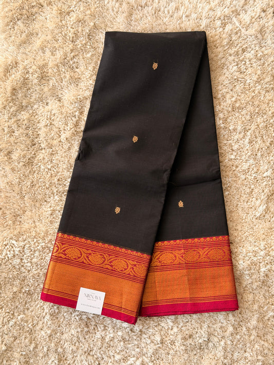 Black - TN178
