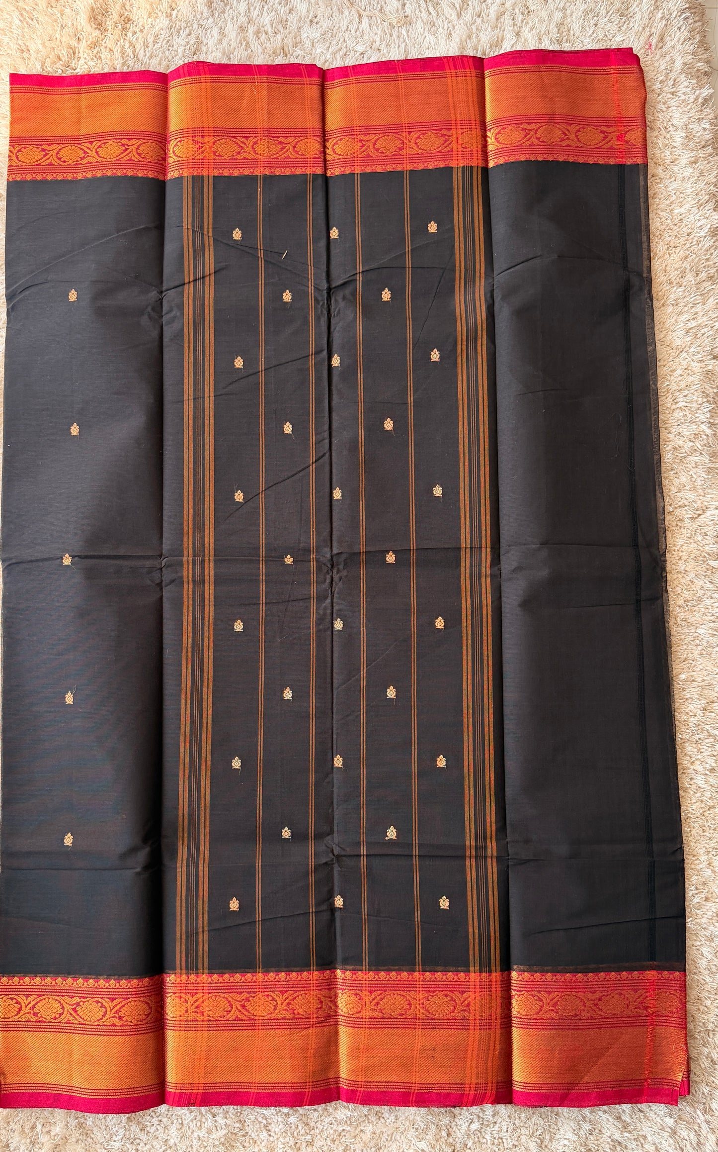 Black - TN178