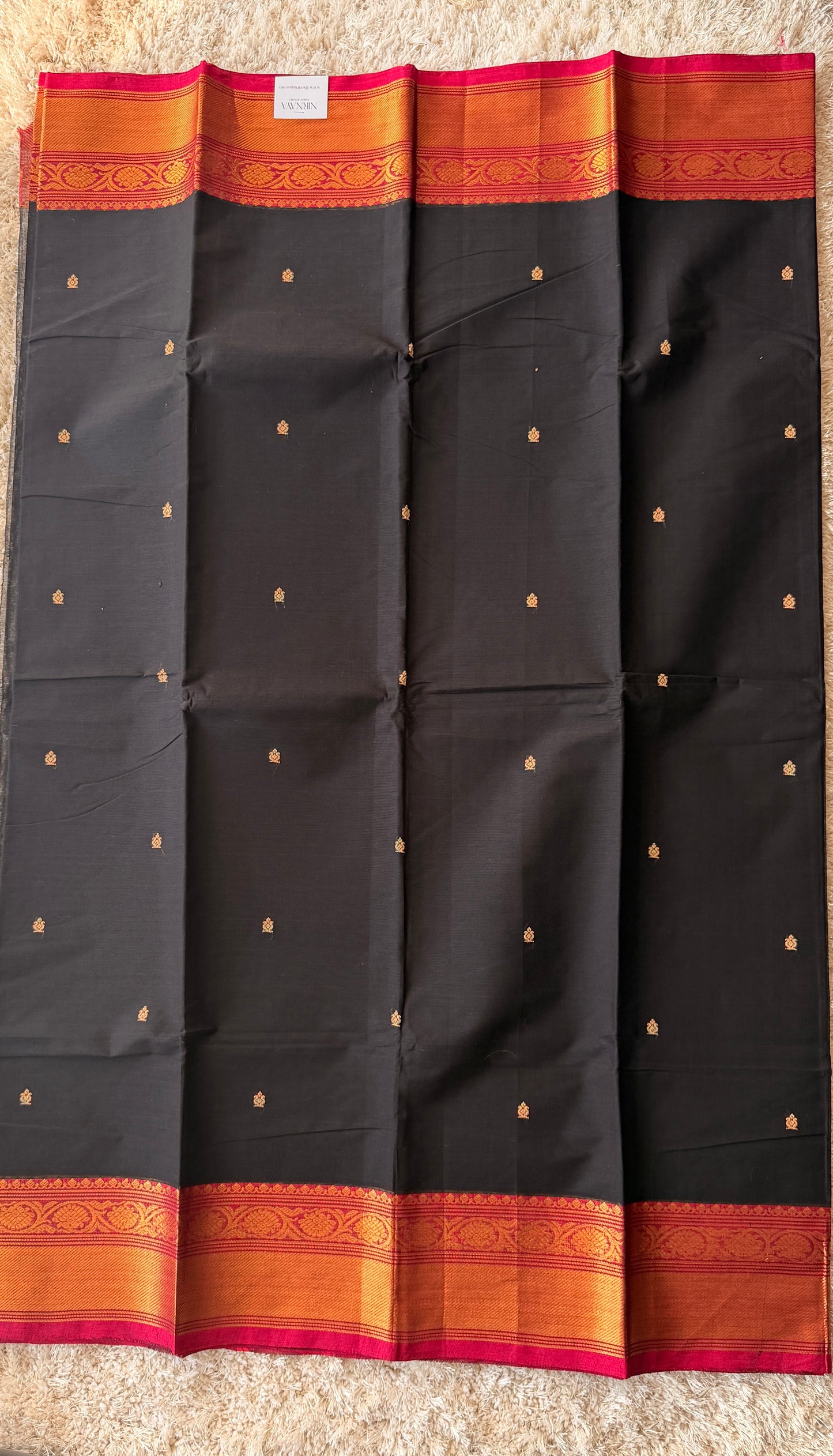 Black - TN178