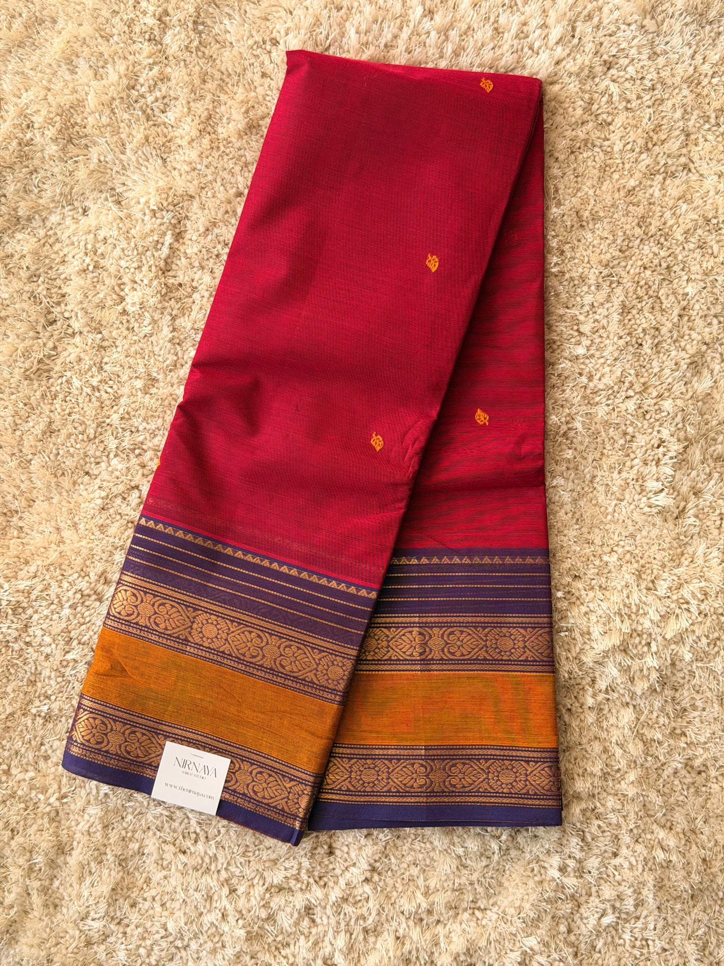 Pink - TN220