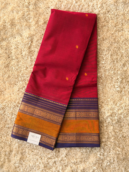 Pink - TN220
