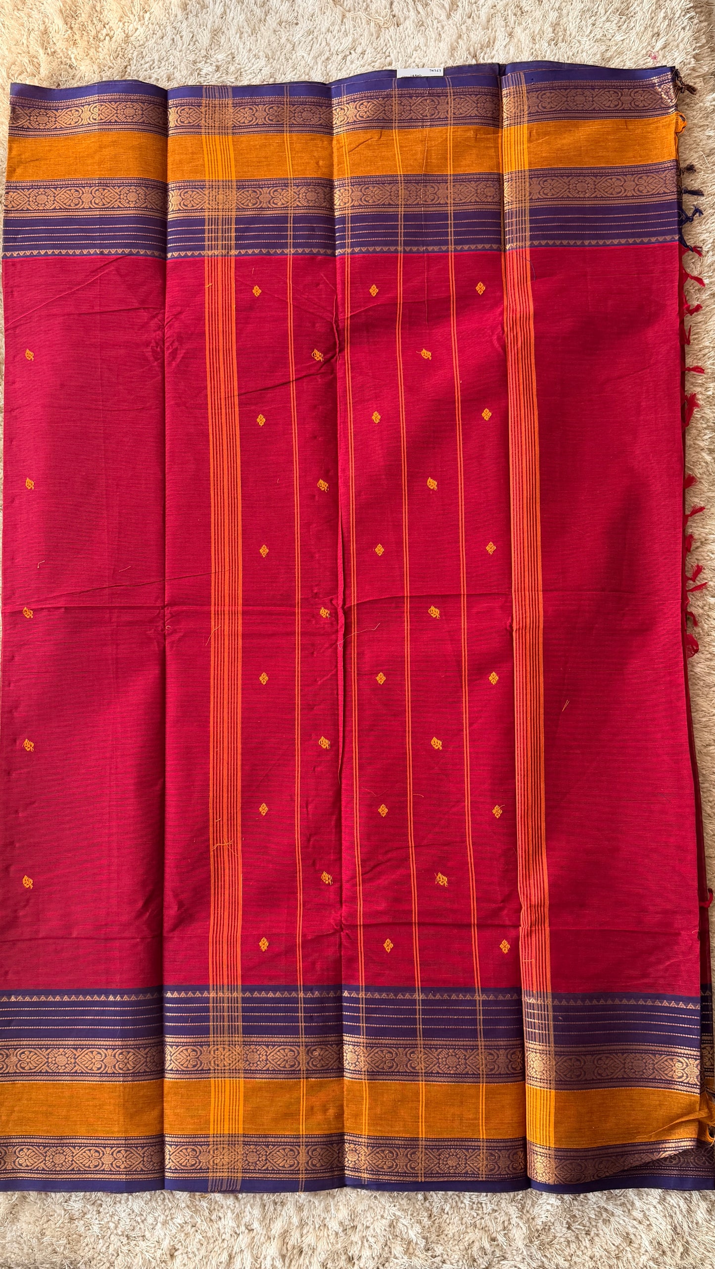 Pink - TN220