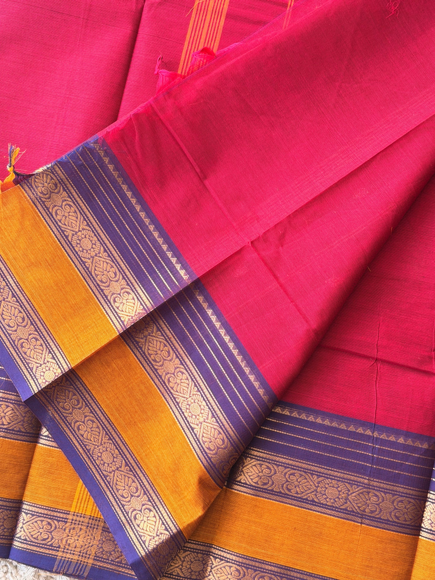 Pink - TN220