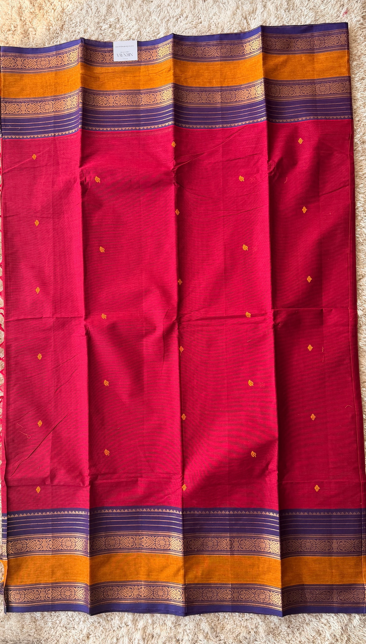 Pink - TN220