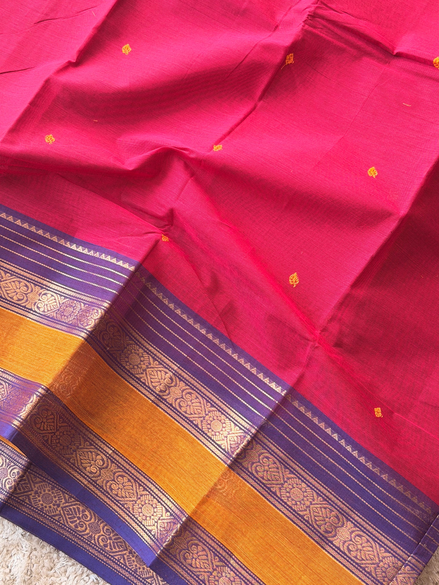 Pink - TN220