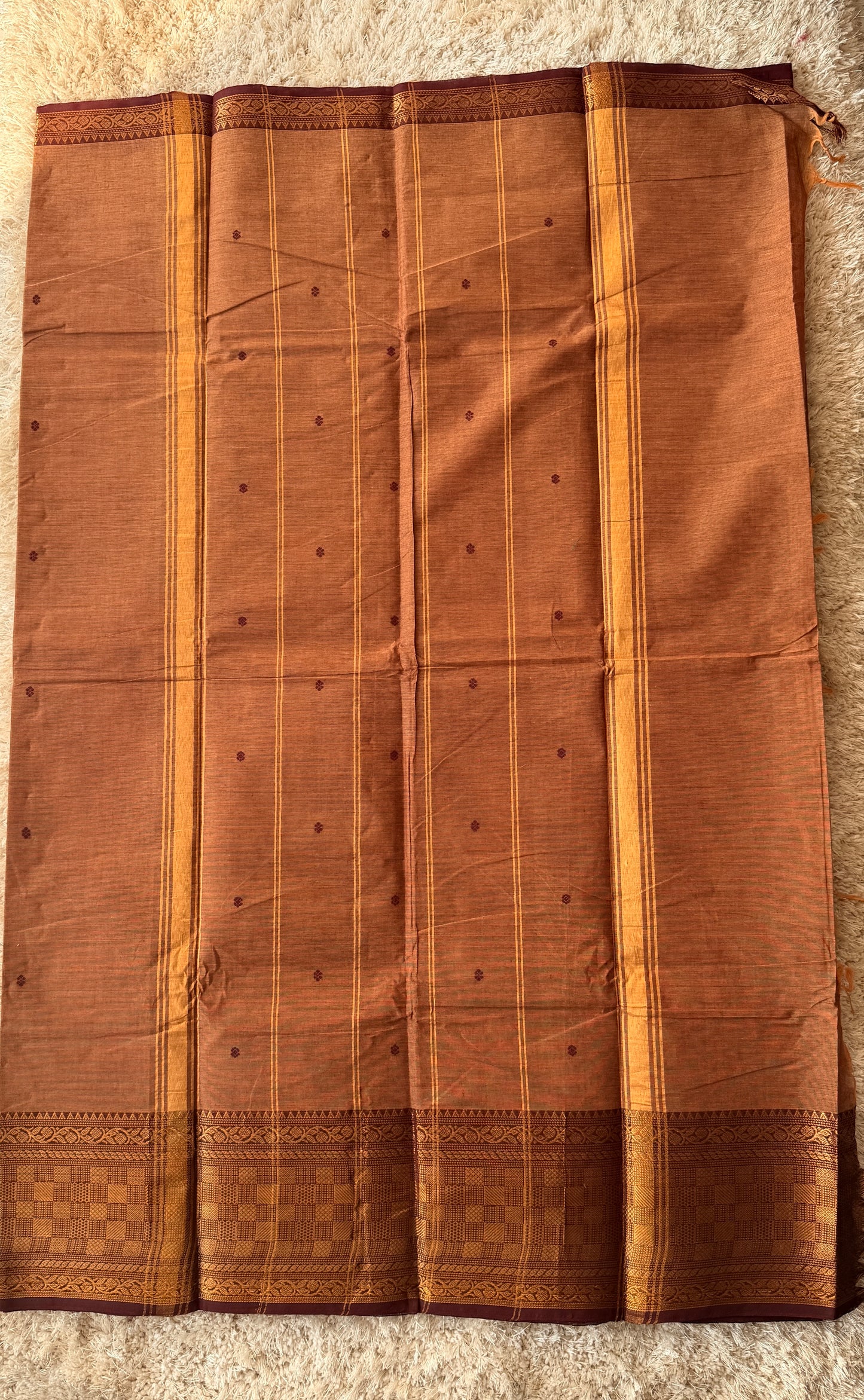 Peach - TN179