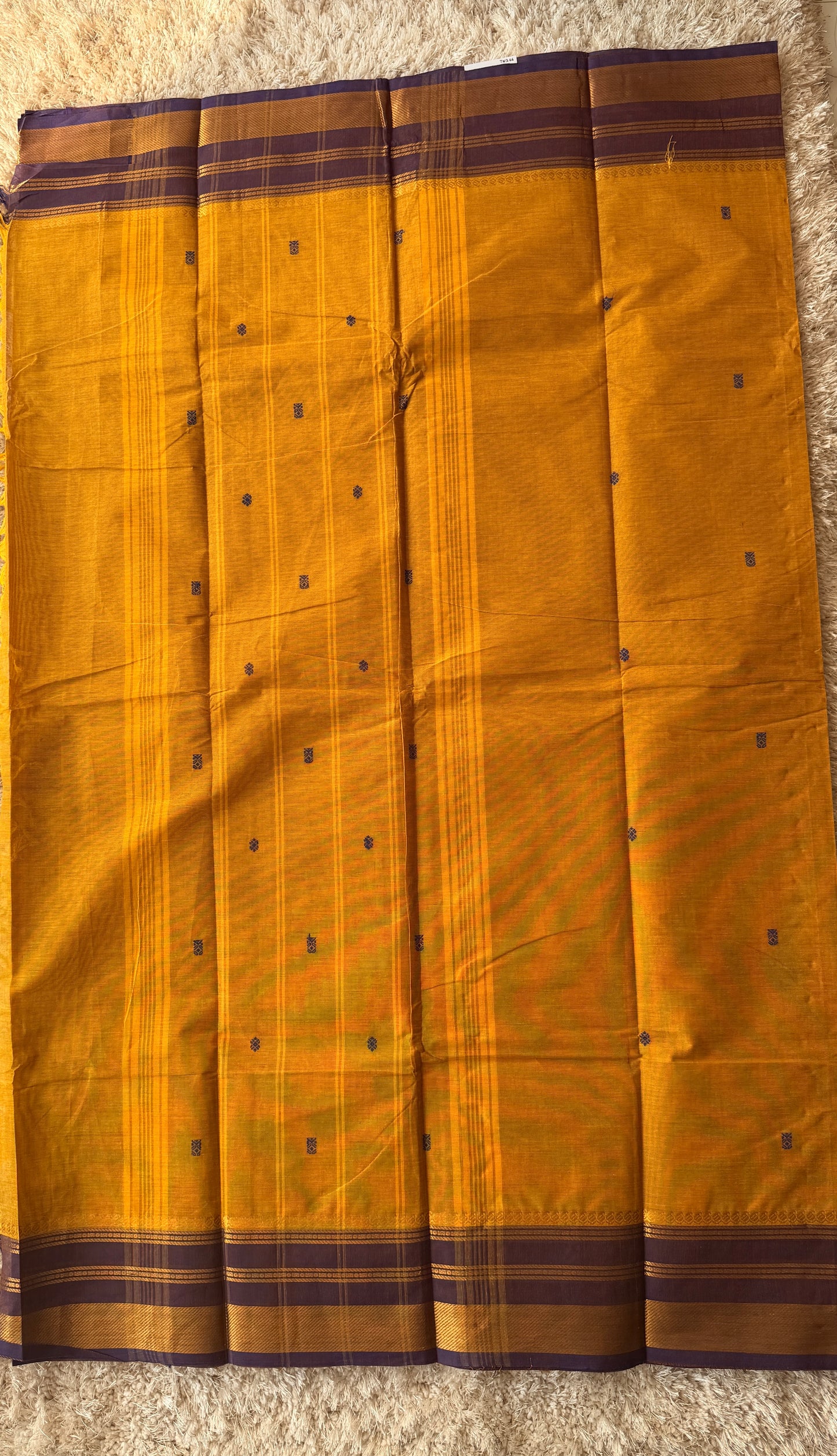 Light Yellow - TN237