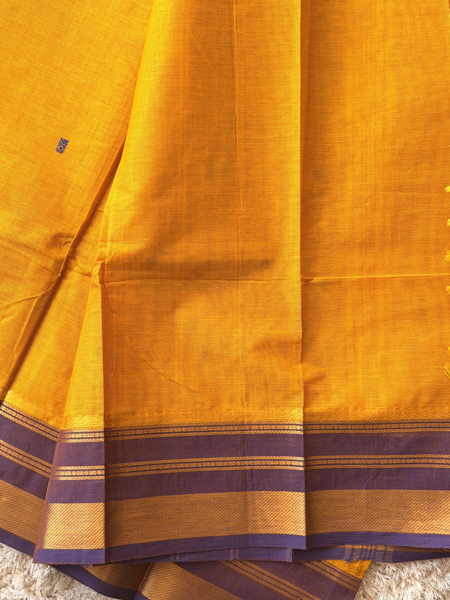 Light Yellow - TN237