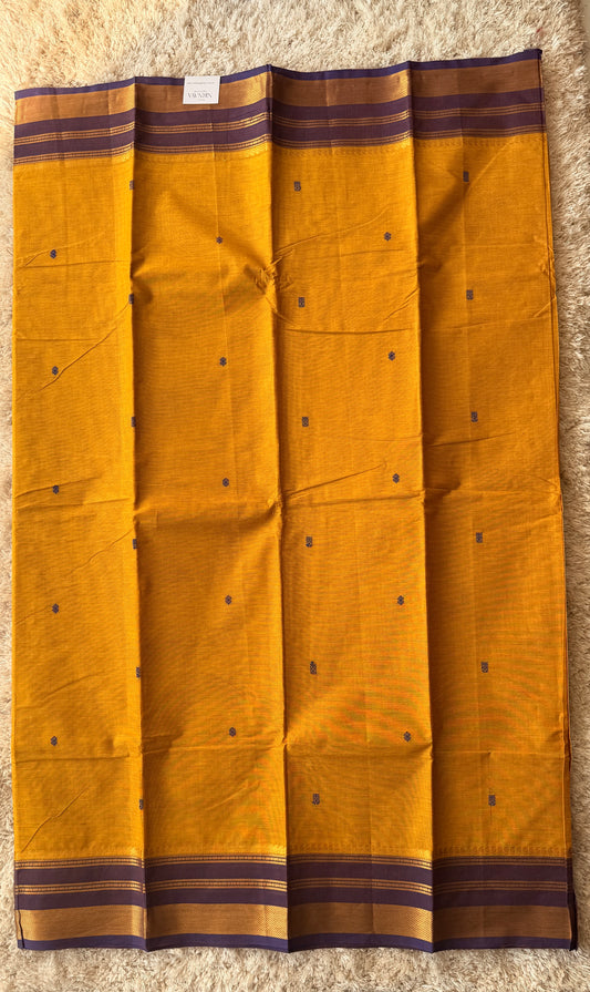Light Yellow - TN237