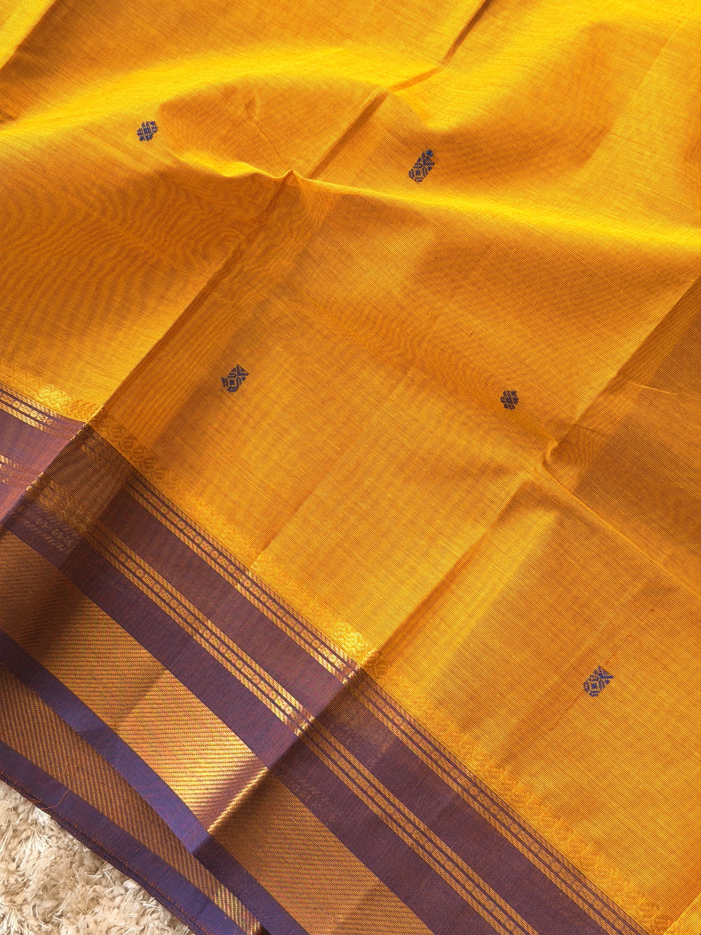 Light Yellow - TN237