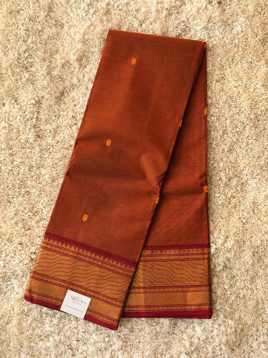 Brown - TN054
