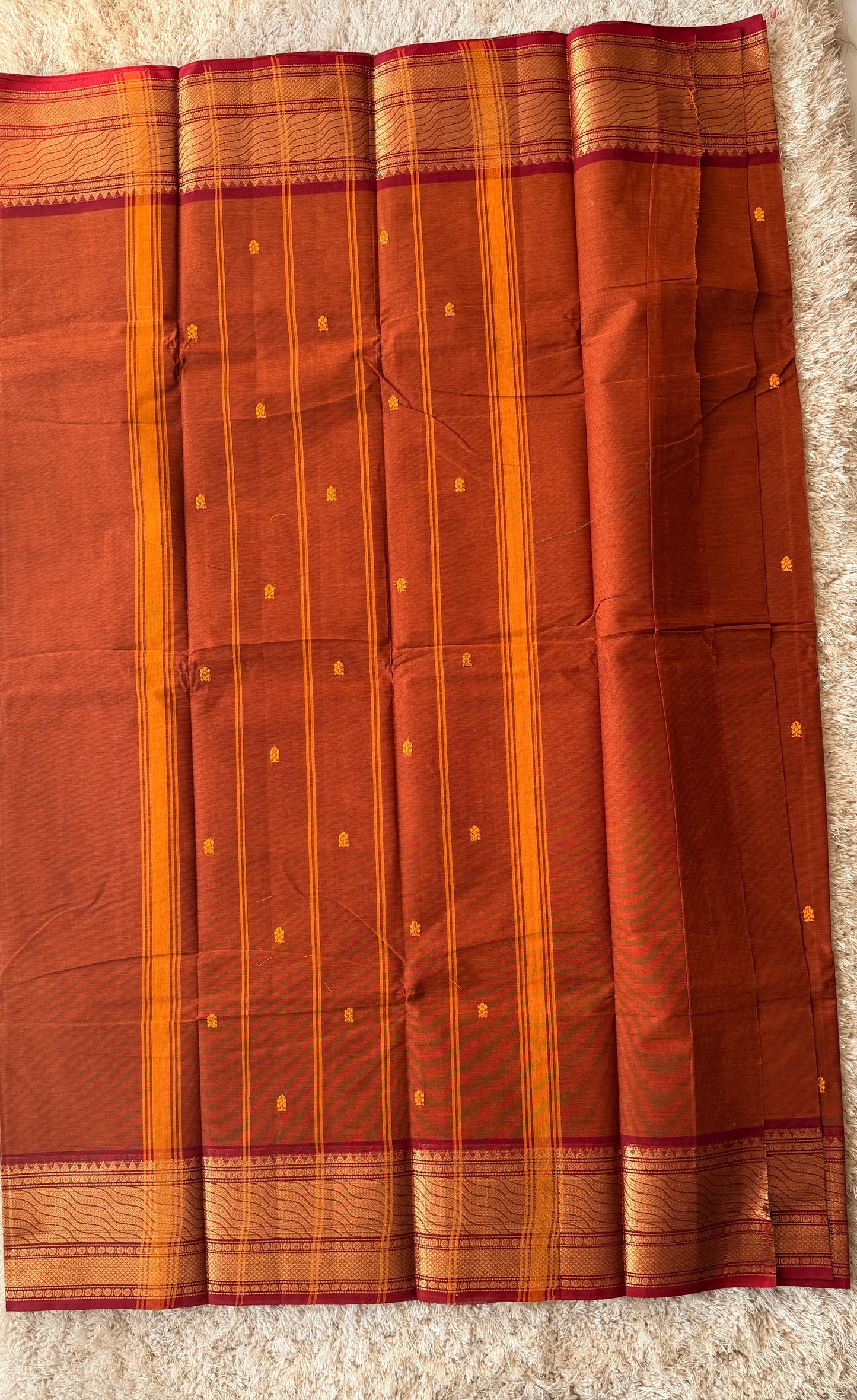 Brown - TN054