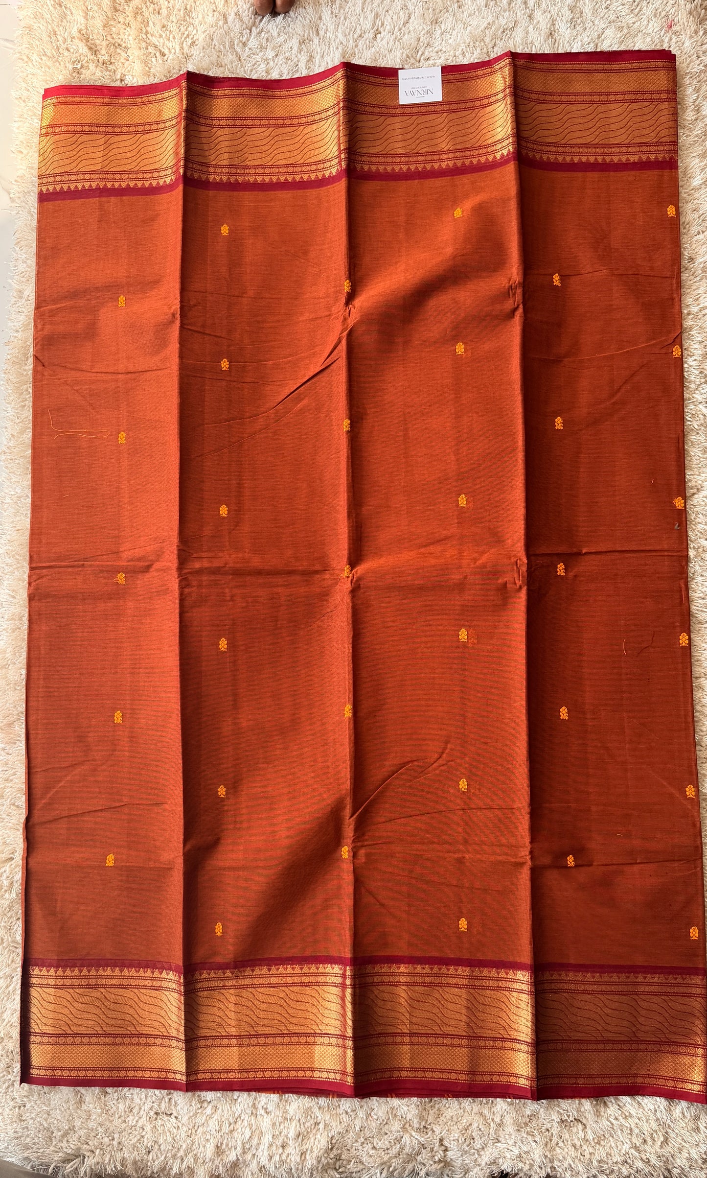 Brown - TN054