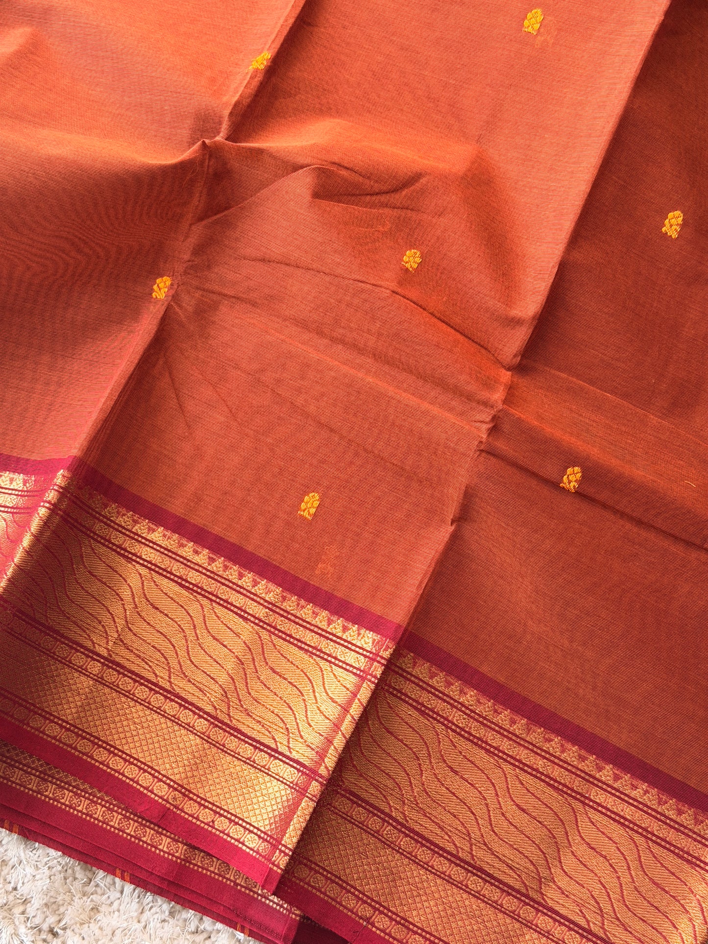 Brown - TN054
