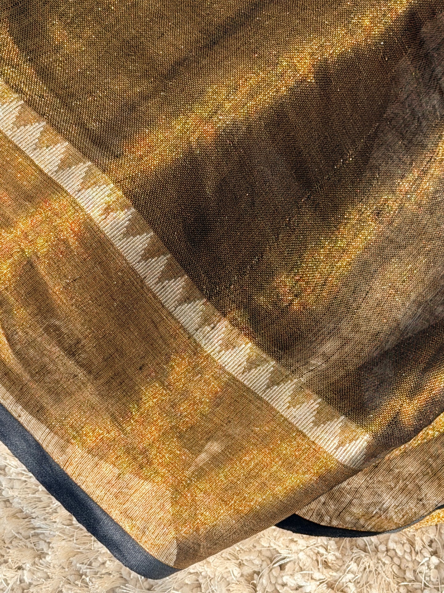 Pure Linen - TN337