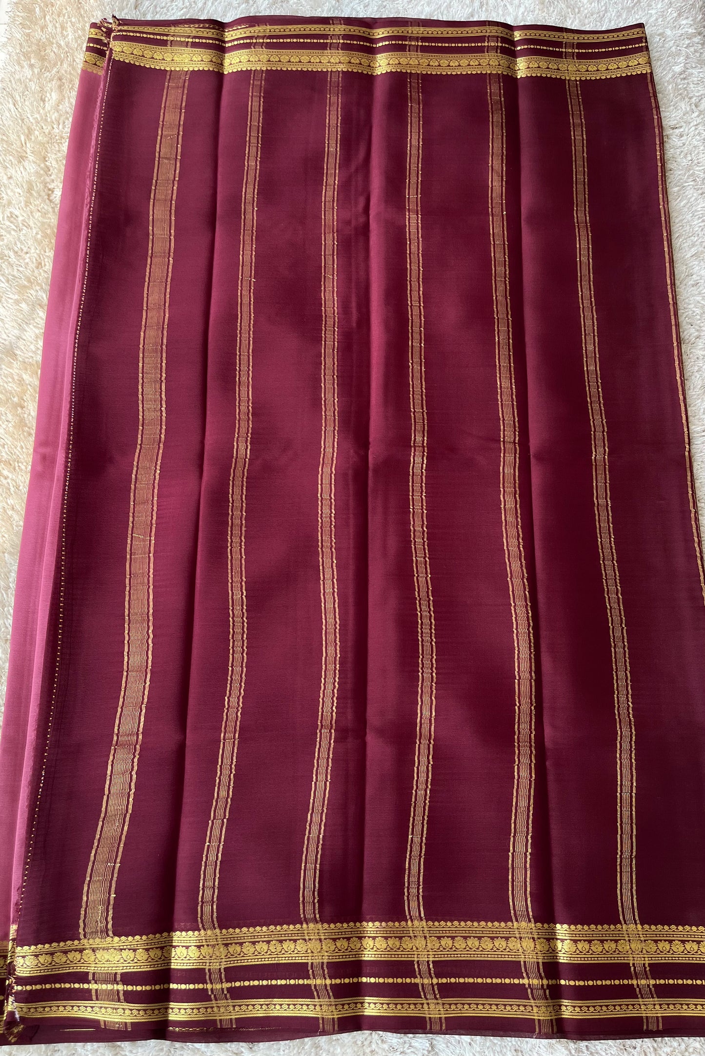 Onion Pink & Maroon - TN227