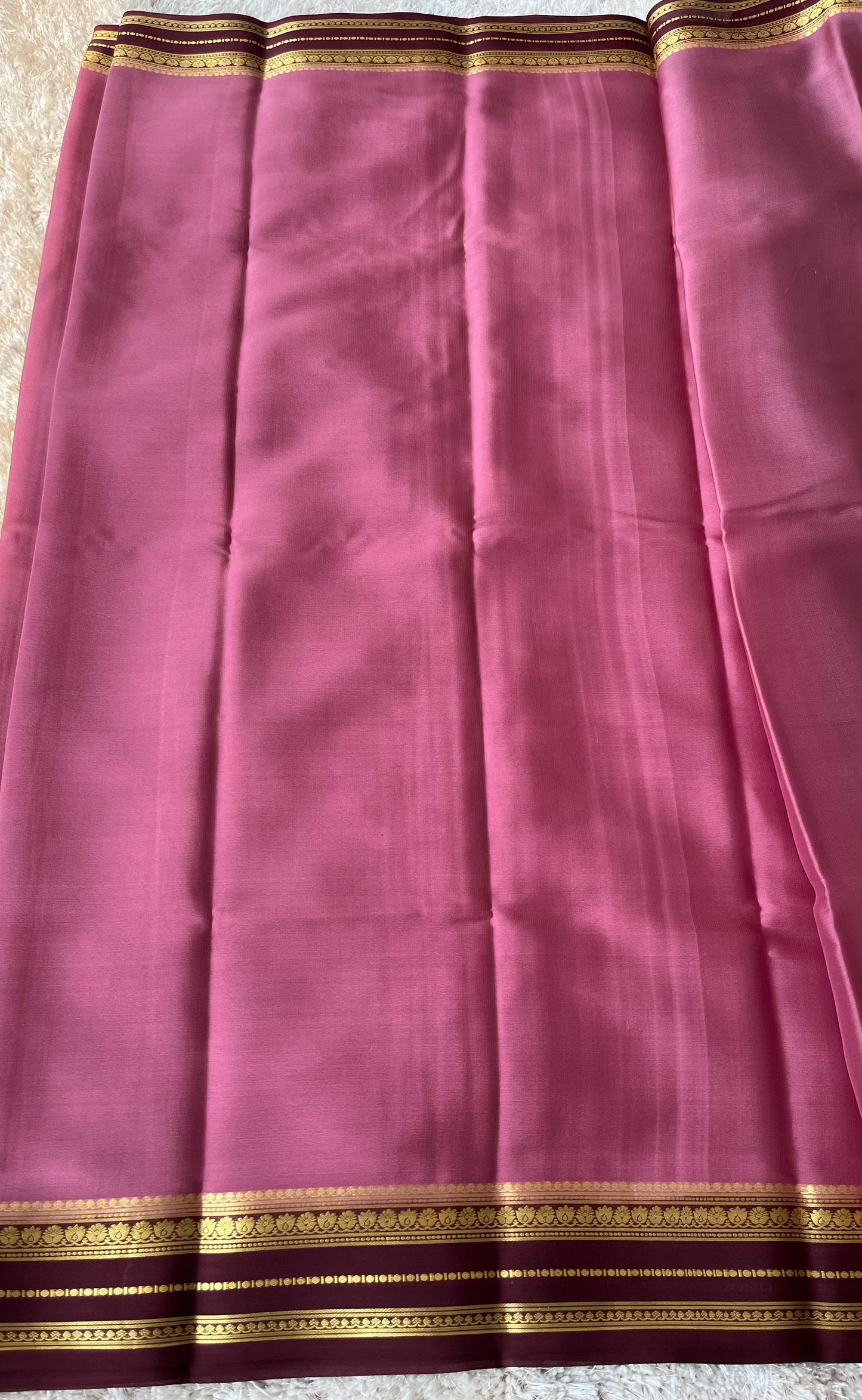 Onion Pink & Maroon - TN227