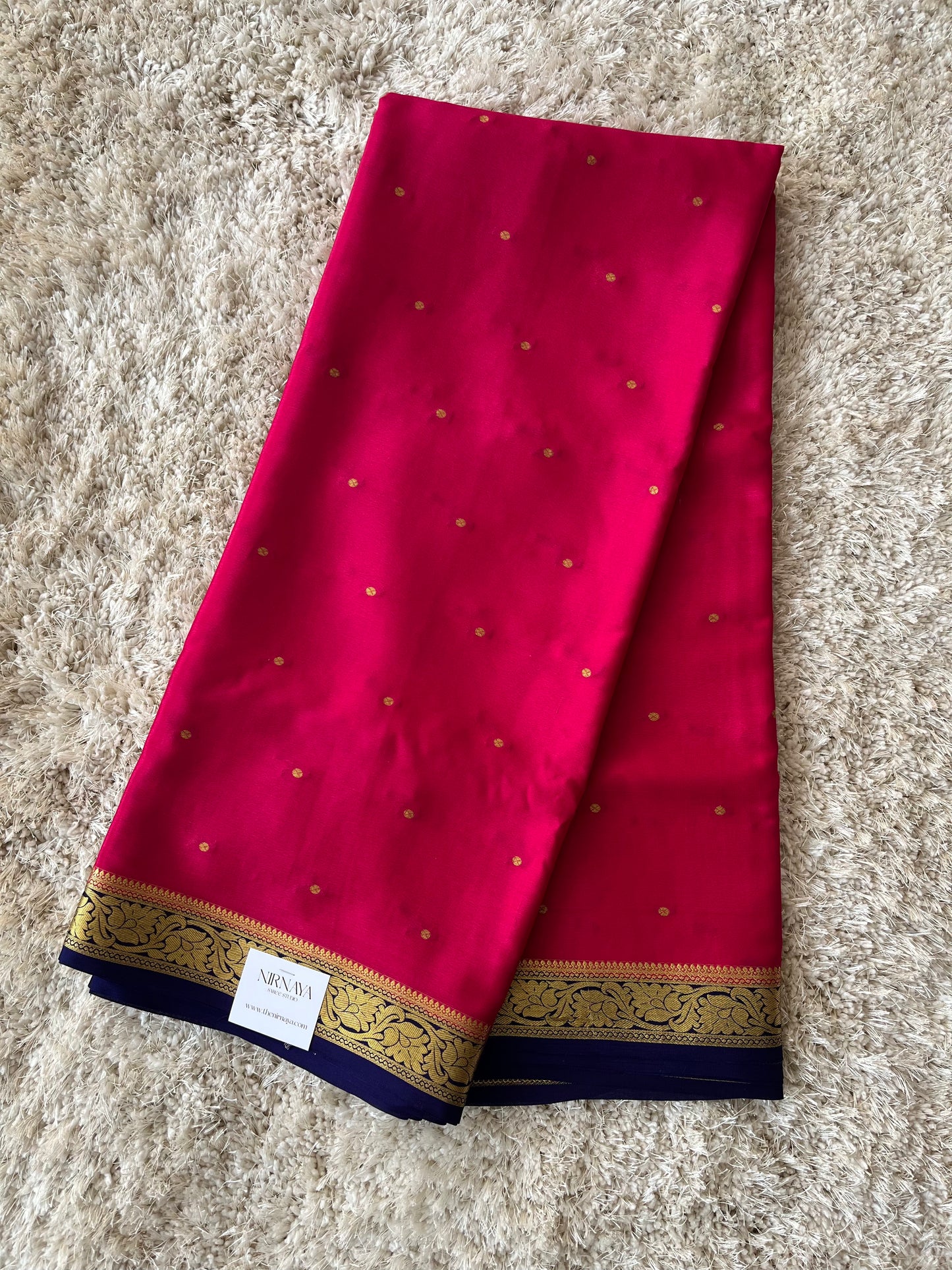 Pink & BLUE - TN278