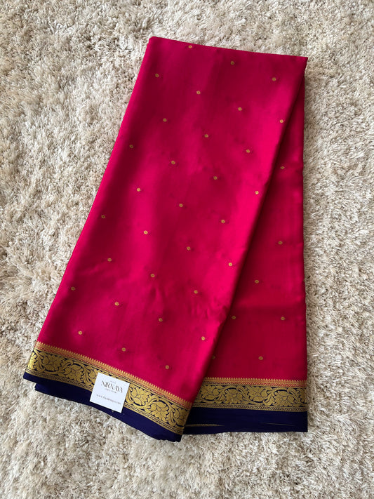 Pink & BLUE - TN278