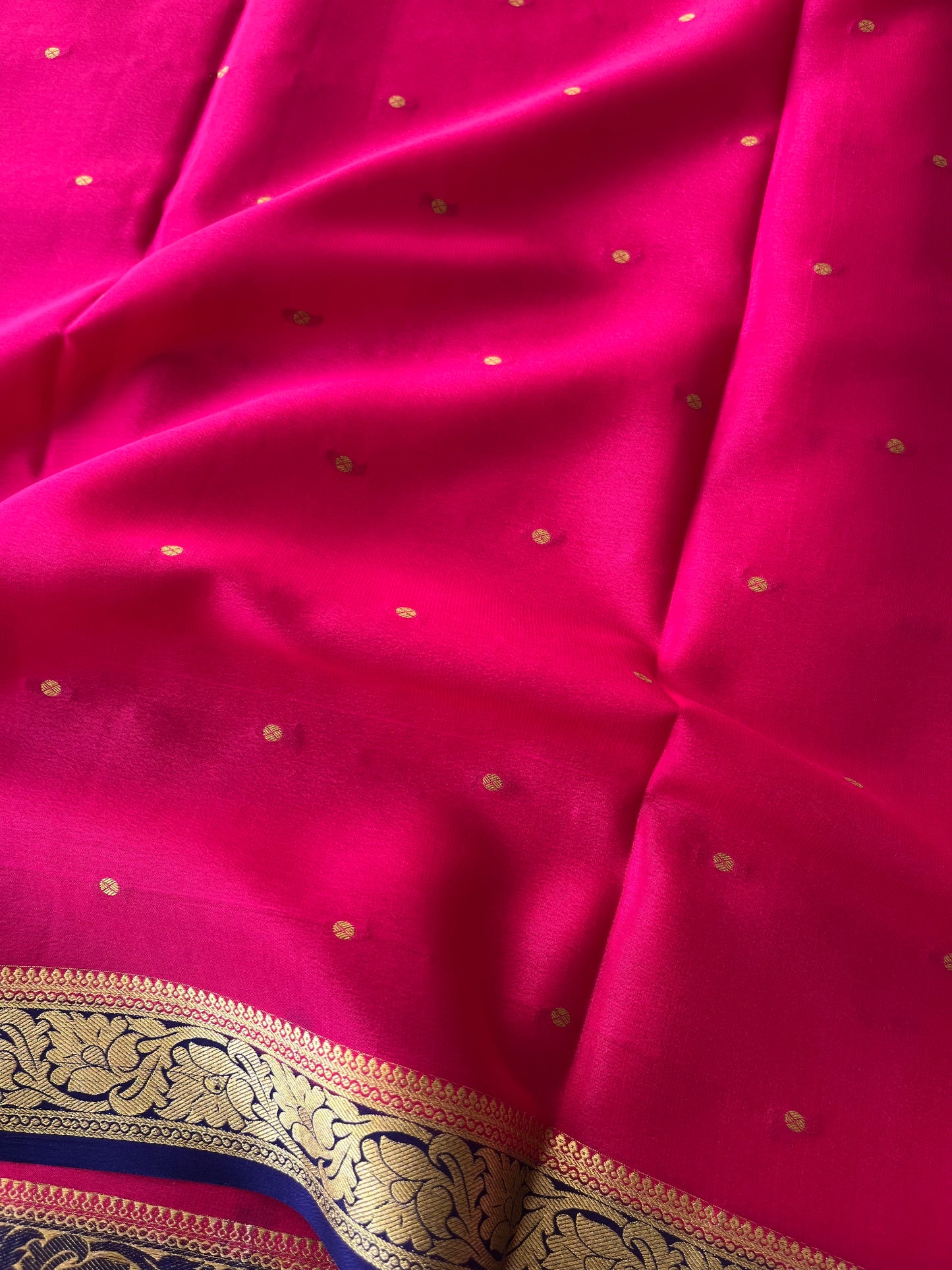 Pink & BLUE - TN278