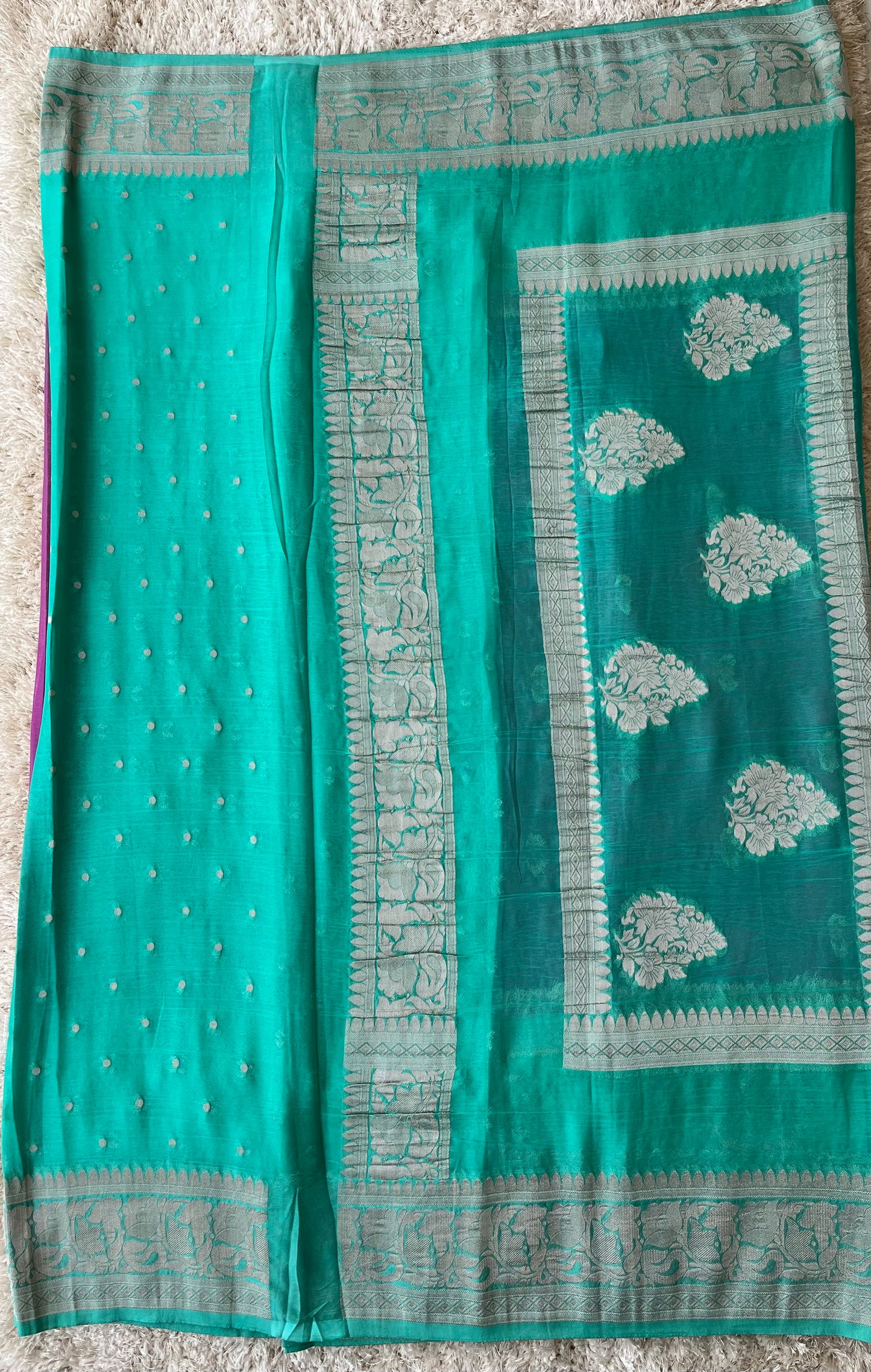Rani Purple - TN241