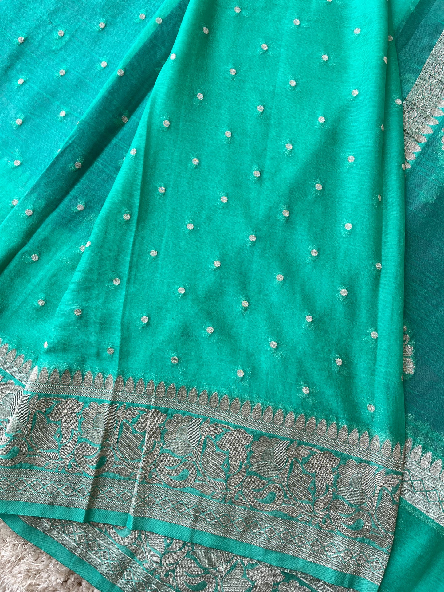 Rani Purple - TN241