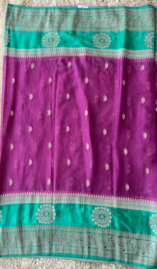 Rani Purple - TN241